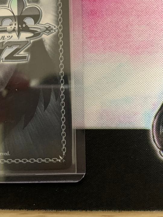 ヴァイス ラブライブ 素敵な旅へご案内♪ 西木野真姫 sp M10