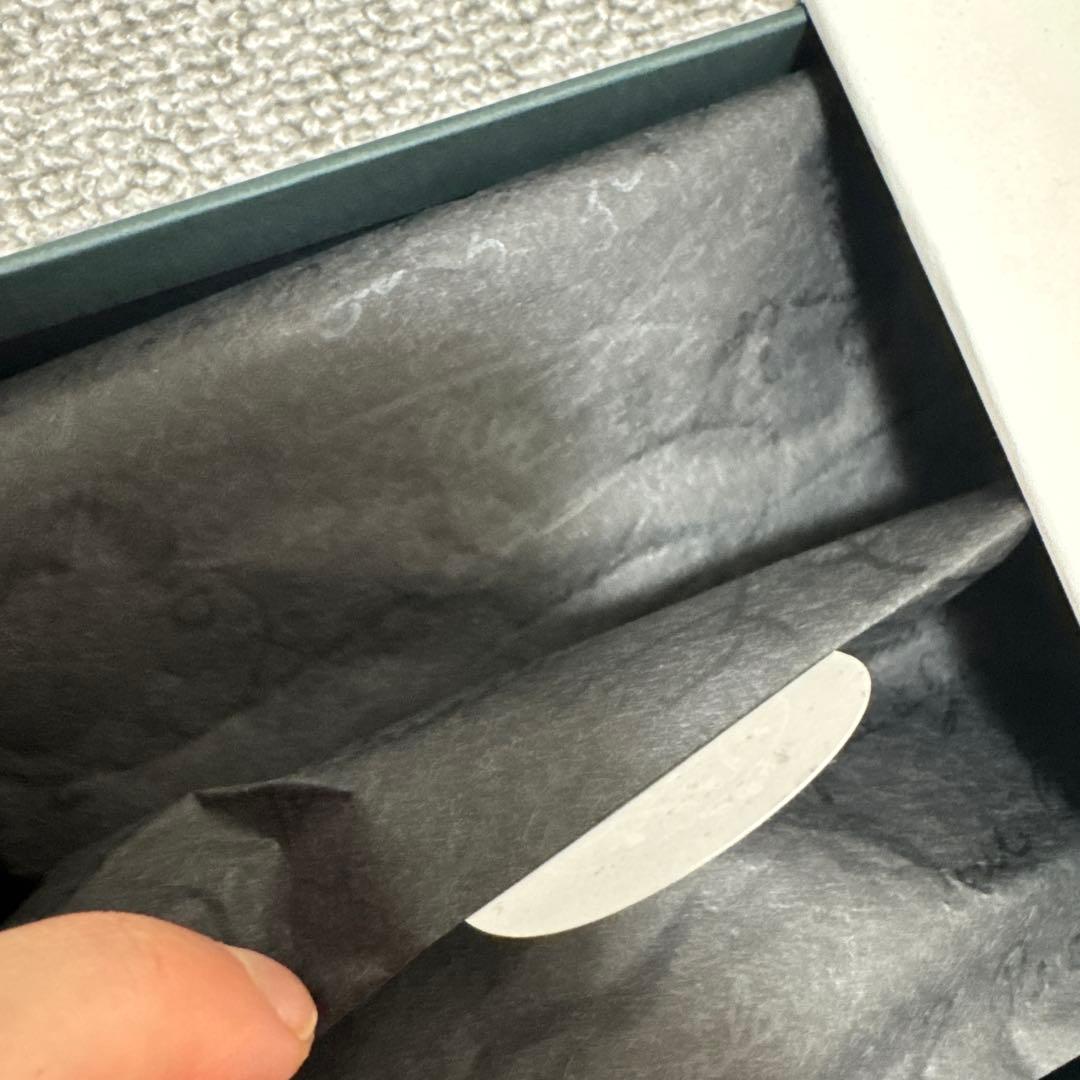 お値下げ！BERLUTI ベルルッティ シューホーン 靴べら