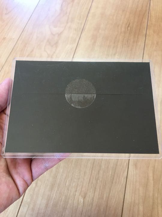 遊戯王 wcs 2018　青眼の白龍　ブラック・マジシャン 20th