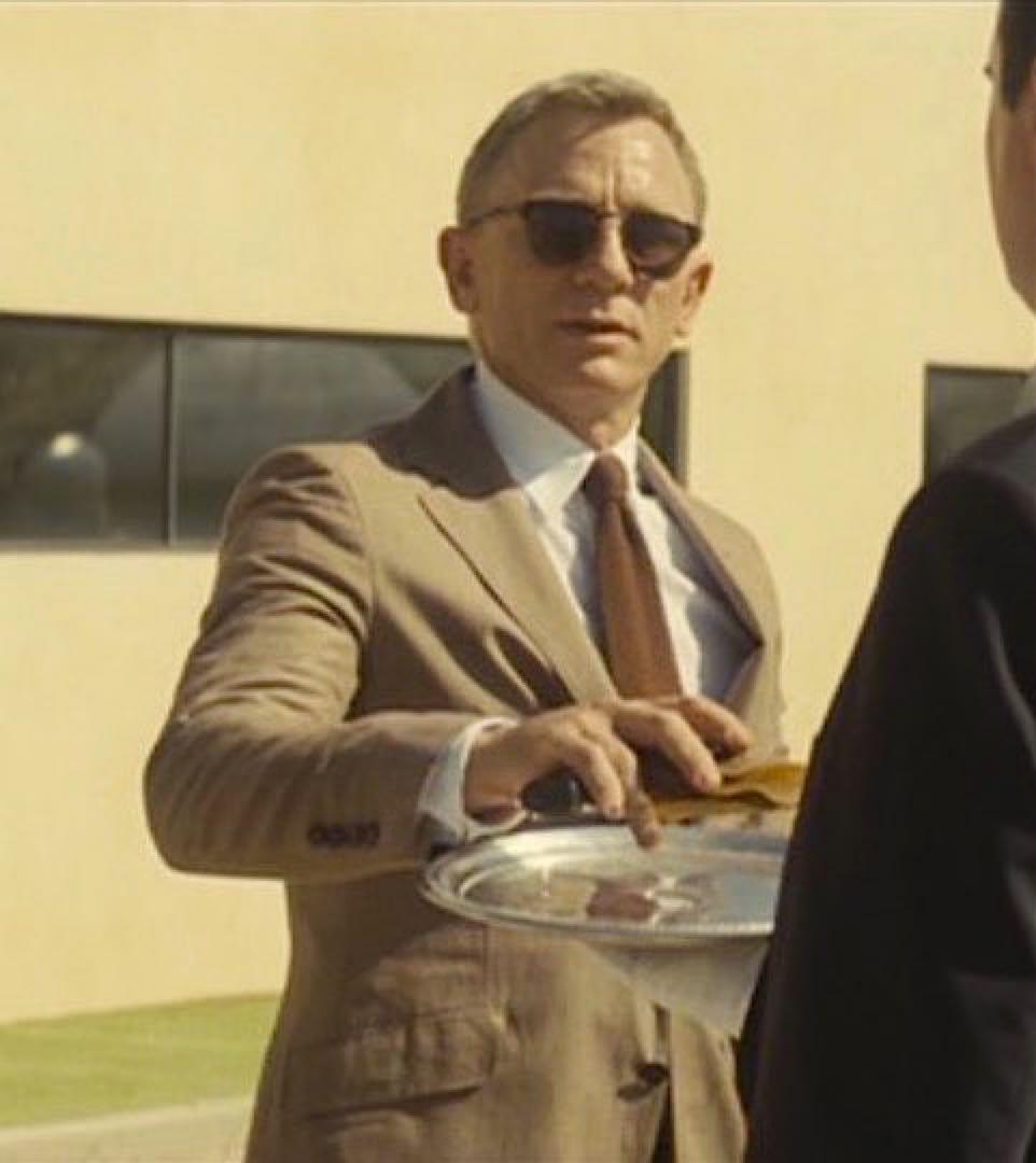 007】マルゼン ワルサーppk VEGAホルスター