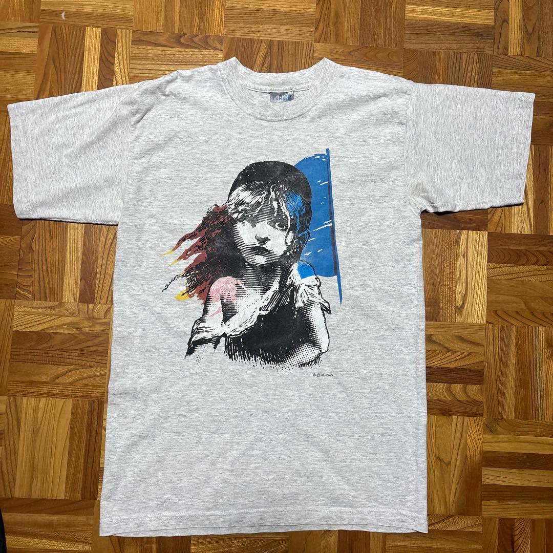 Body I love you 白Tシャツ ex CRAZE,デランジェ 2025年最新】d