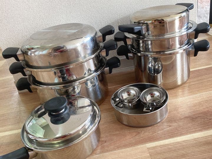 ヴェルナーパントン フラワーポット シーリングランプ ビンテージ