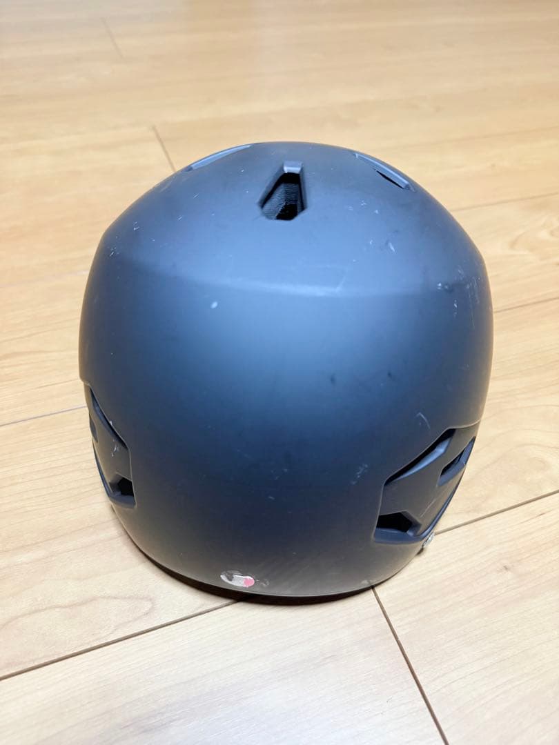 awakeヘルメット Lサイズ