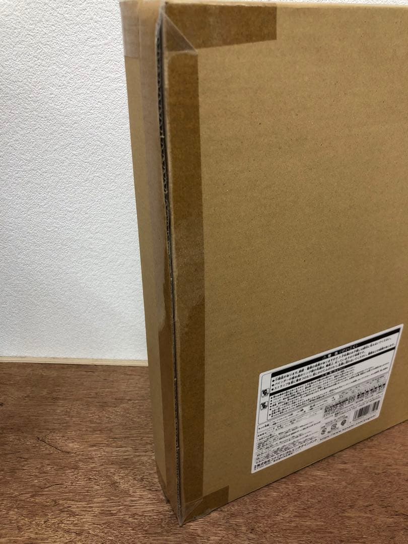 kny25129#73遊戯王 No.COMPLETE FILE 未開封