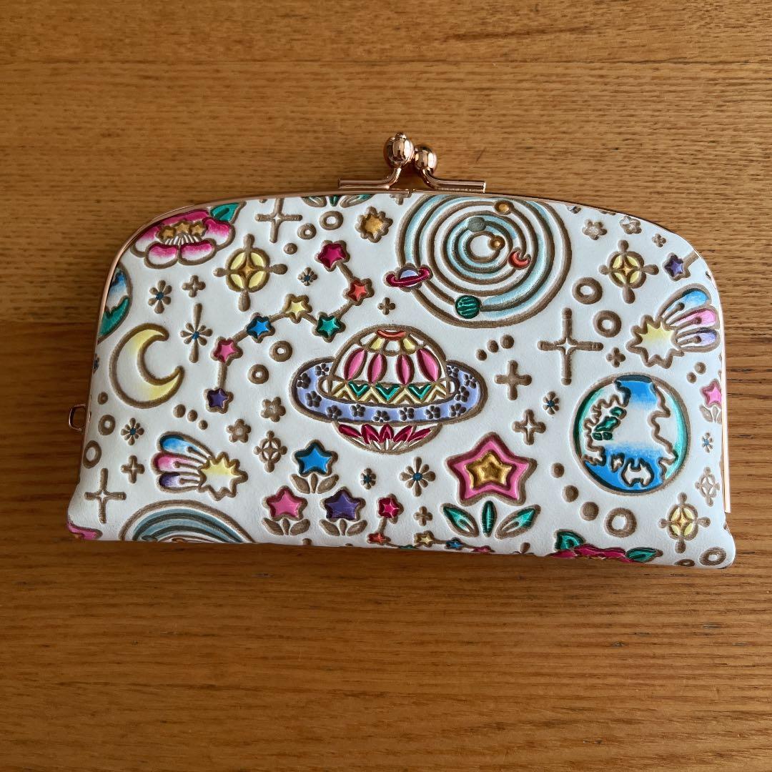 山崎ミニチュアボトル (+オマケ)アンクルトリス人形とピンバッジ