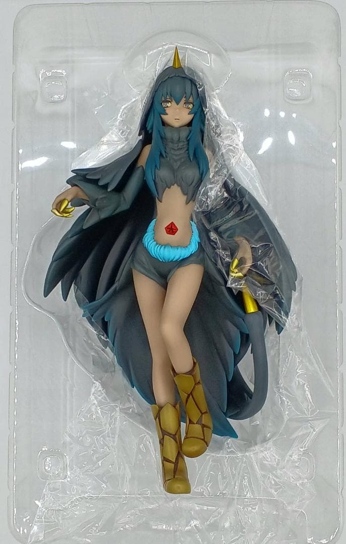 ウルトラ怪獣擬人化計画 ベムスター 改造 フィギュア