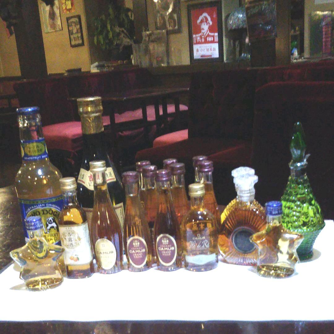 ミニボトルセット 楽天市場】水筒 ポケミニボトル 直飲み ステンレス 140ml ミニ ミニ