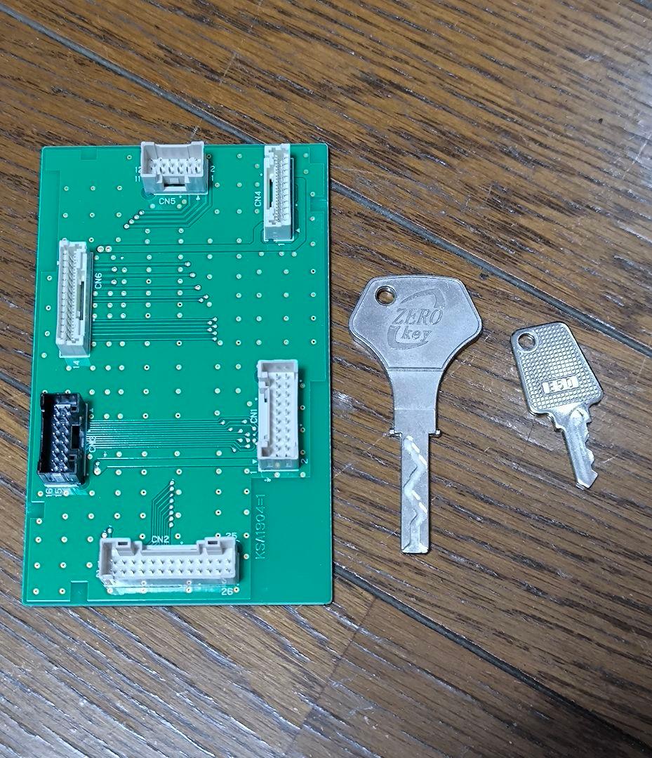 【最終値下げ】スマスロ Lバンドリ! 実機 フルナビオート 直接引き渡しのみ