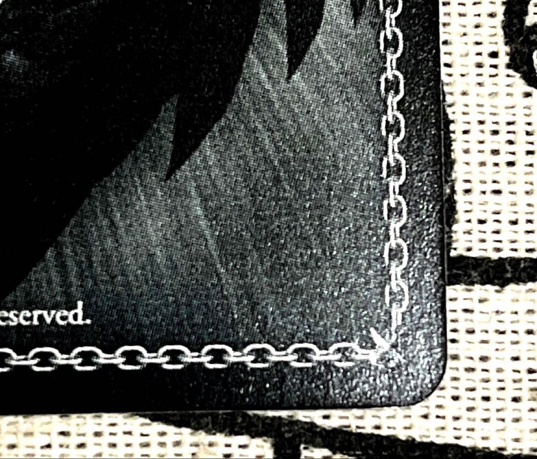 美品】ヴァイス SPサイン 大切な何か 美砂