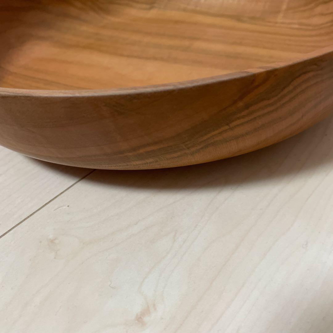 COROLLEレアなお人形さん1991年