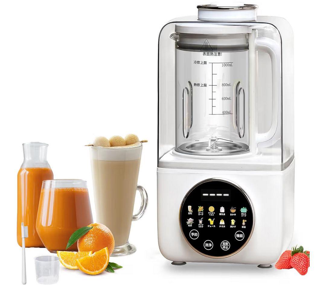 3384-C Panasonic ホームベーカリー SD-BM152