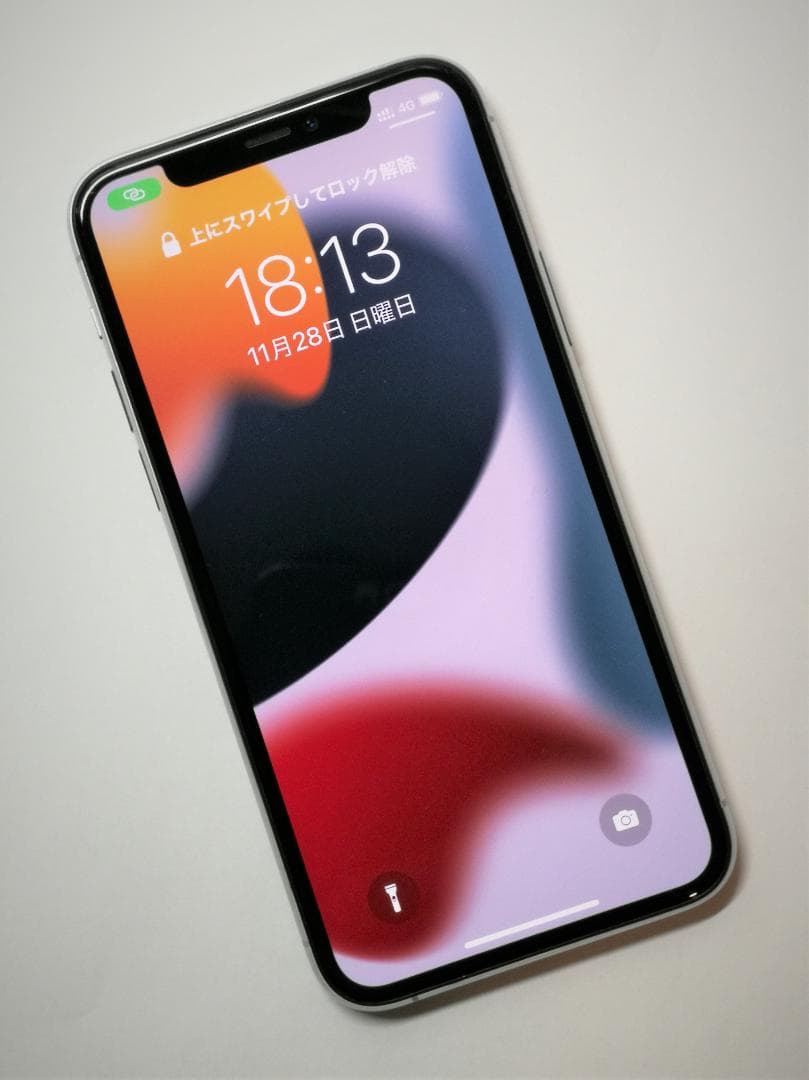 香港版】iPhone11 Pro 256GB デュアルSIM シムフリー 美品 iPhone 11