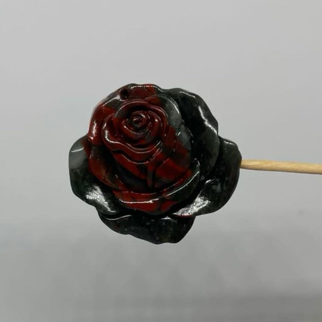 ねこまたん様 リクエスト 5点 まとめ商品