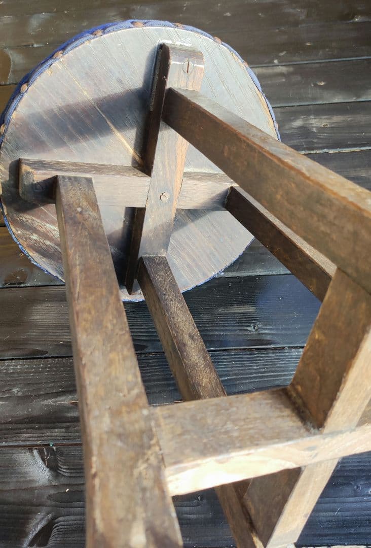 kingkomanechi さま 専用 椅子2脚