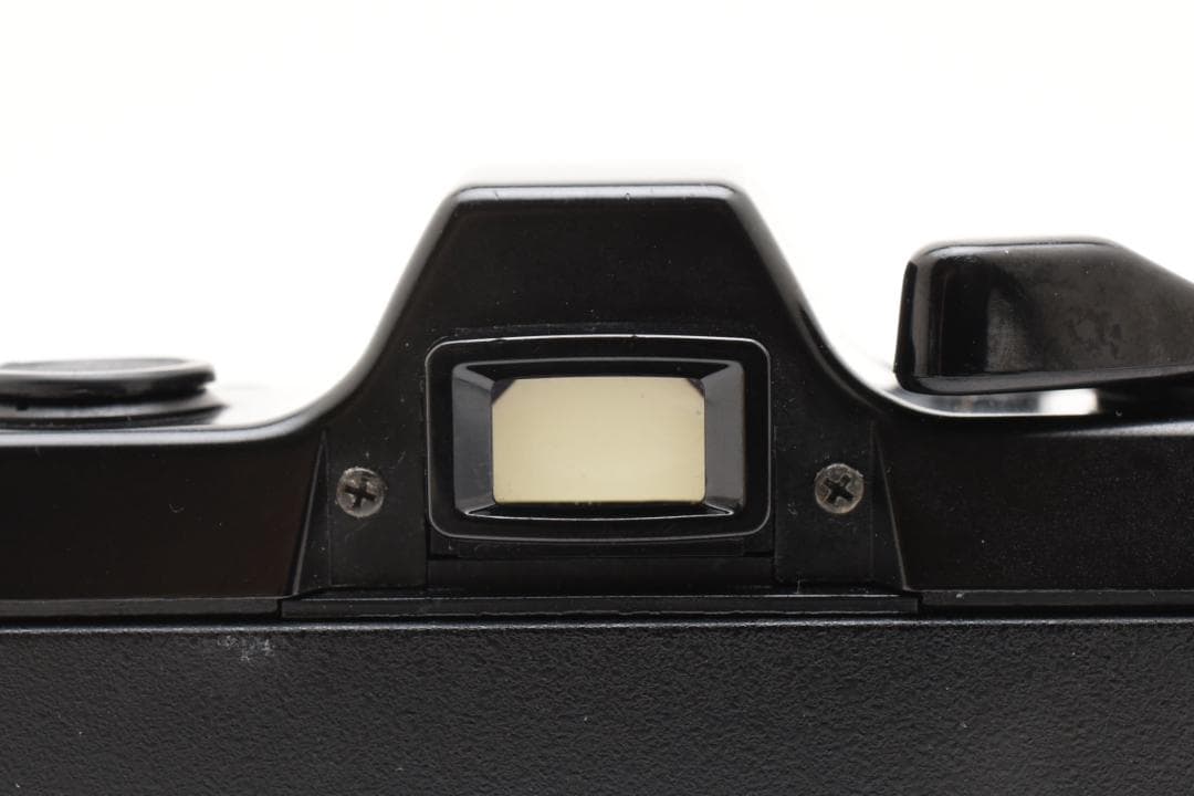 248☆動作品☆PENTAX AUTO 110 - メルカリ