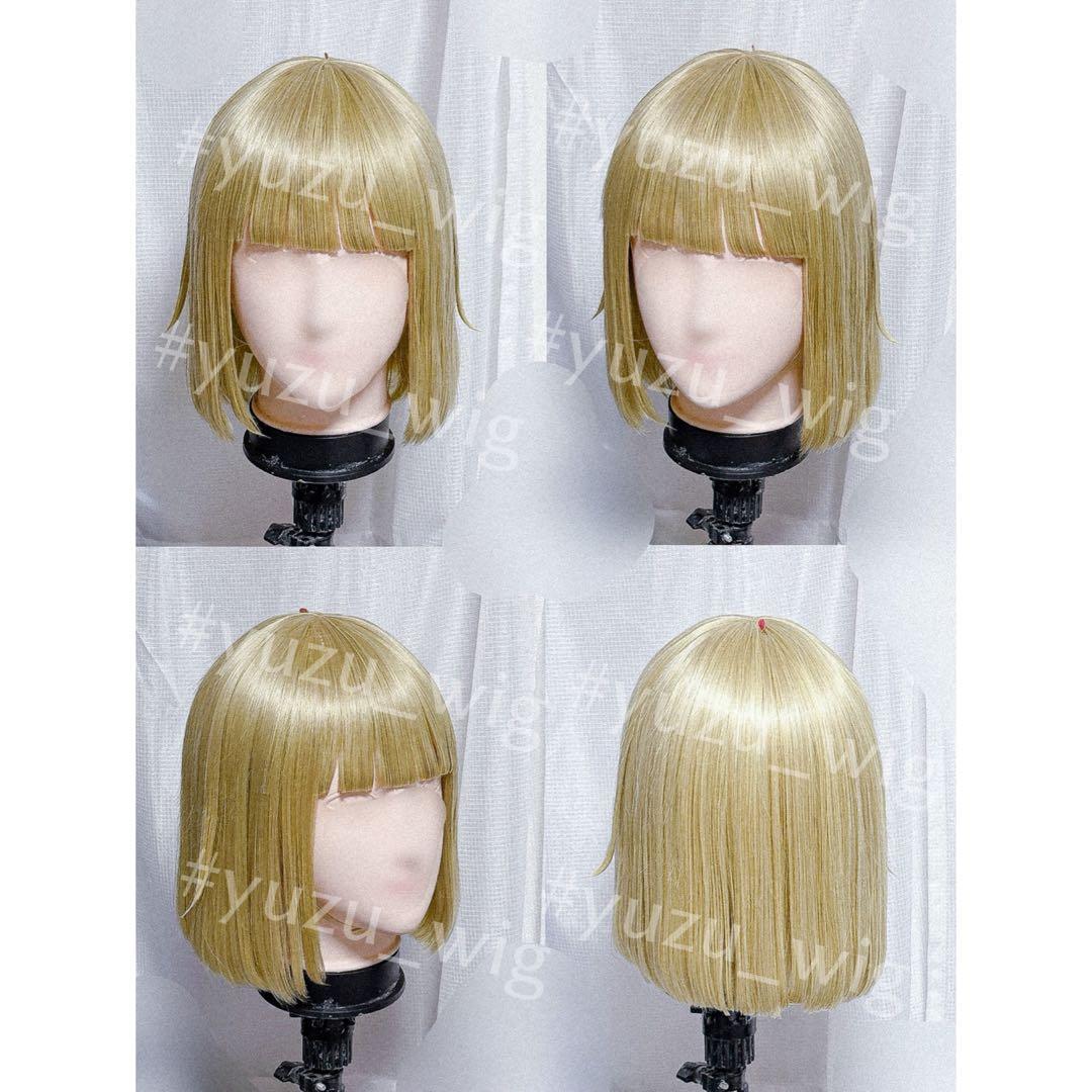 池上裕貴 様専用□90サイズ爬虫類ゲージ、爬虫類ケージ、リクガメ