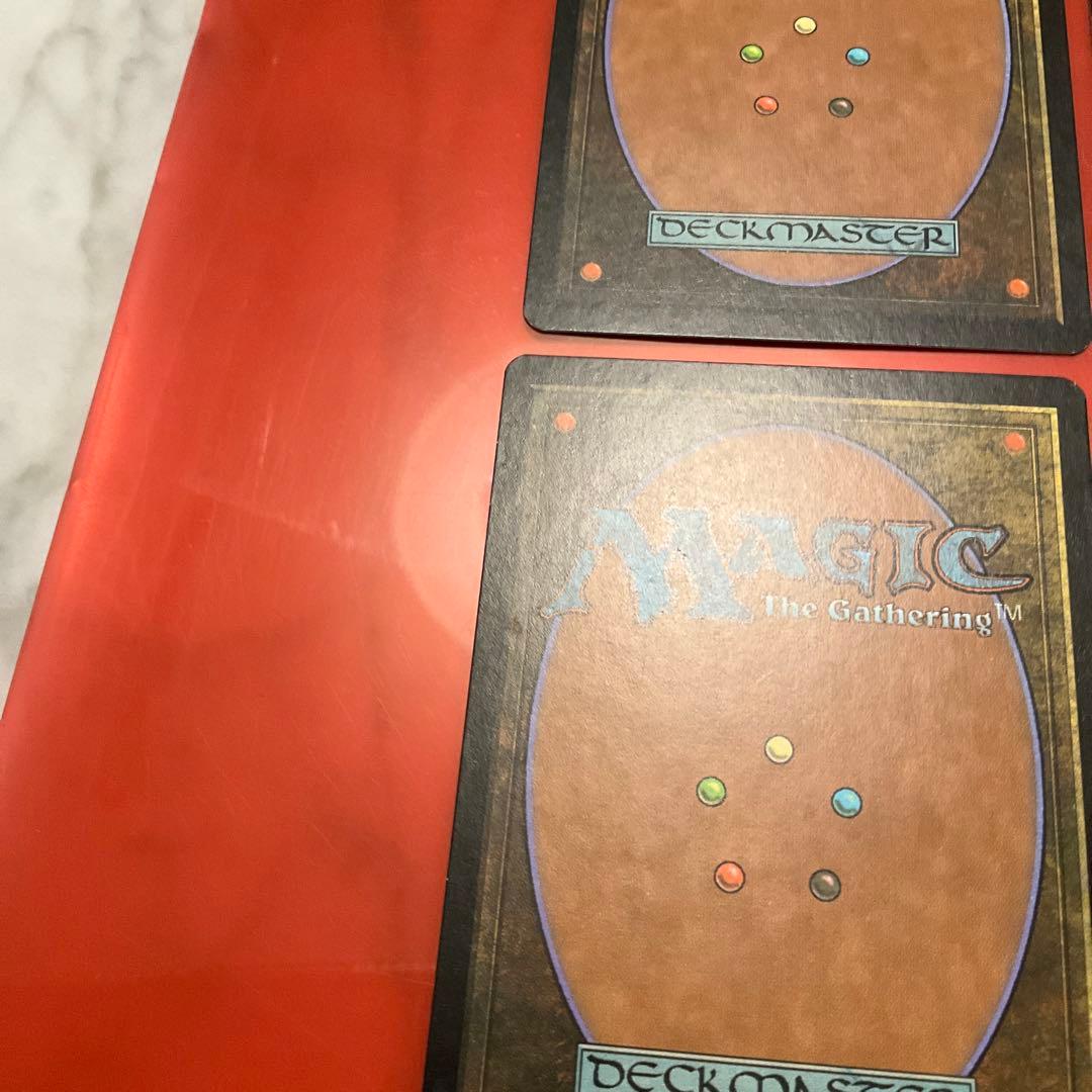 初版日本語Foil】《生ける願い/Living Wish》[JUD] 緑R ア