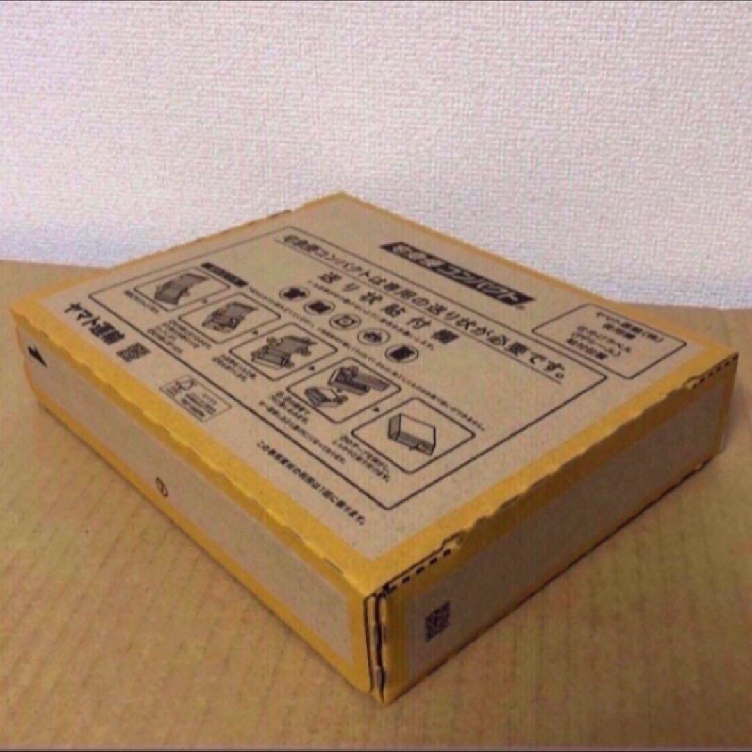 コンプリート　5台セット　ホットウィール　SHOP TRUCKS