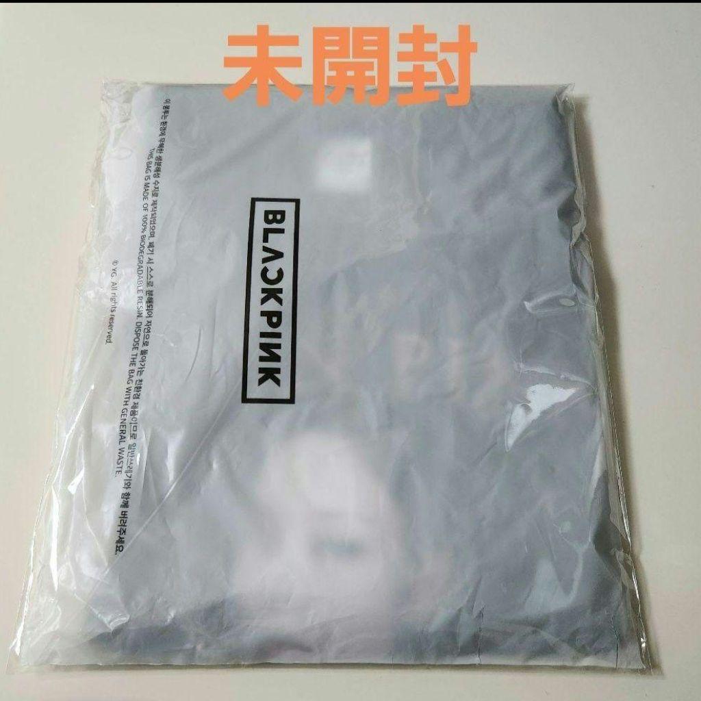 BLACKPINK BORNPINK Tシャツ TYPE1 ジェニ jennie - メルカリ