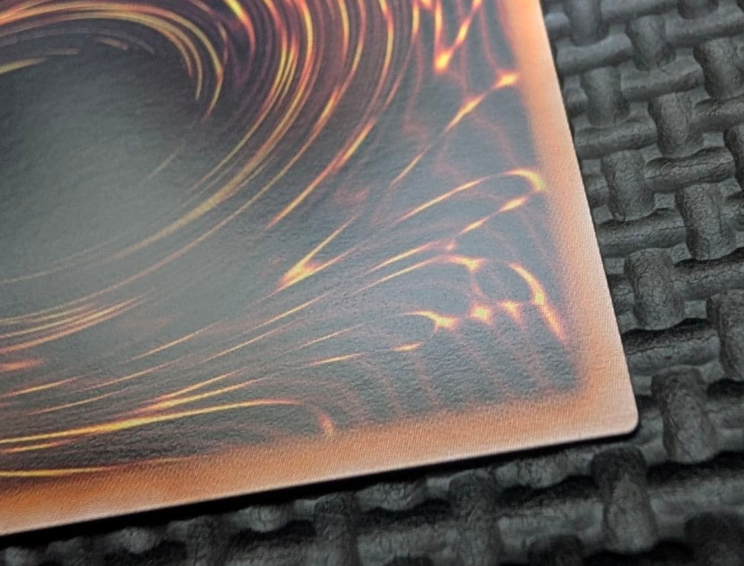 ブラック・マジシャン・ガール　25th　絵違い　日版　Unity　極美品