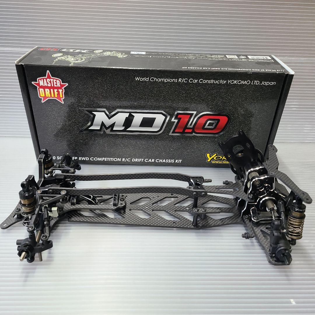 岡村達夫作石鎚山の夜明け (15号)