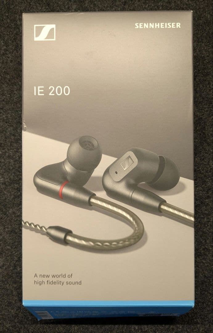 BURSON AUDIO V7 Vivid ディスクリートデュアルオペアンプ