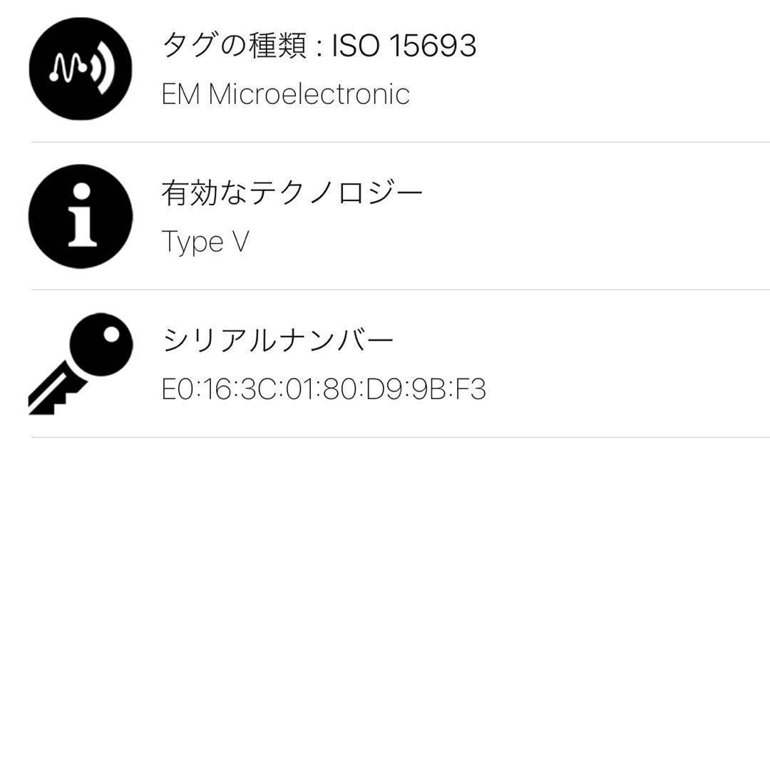 ルイヴィトン 折財布 モノグラム ローズバレリーヌ ポルトモネ ロザリ 1722