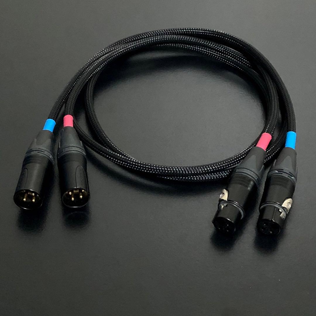 Amazon | 8K 4K 光ファイバーHDMI ケーブル 20M 48Gbps ウルトラハイ