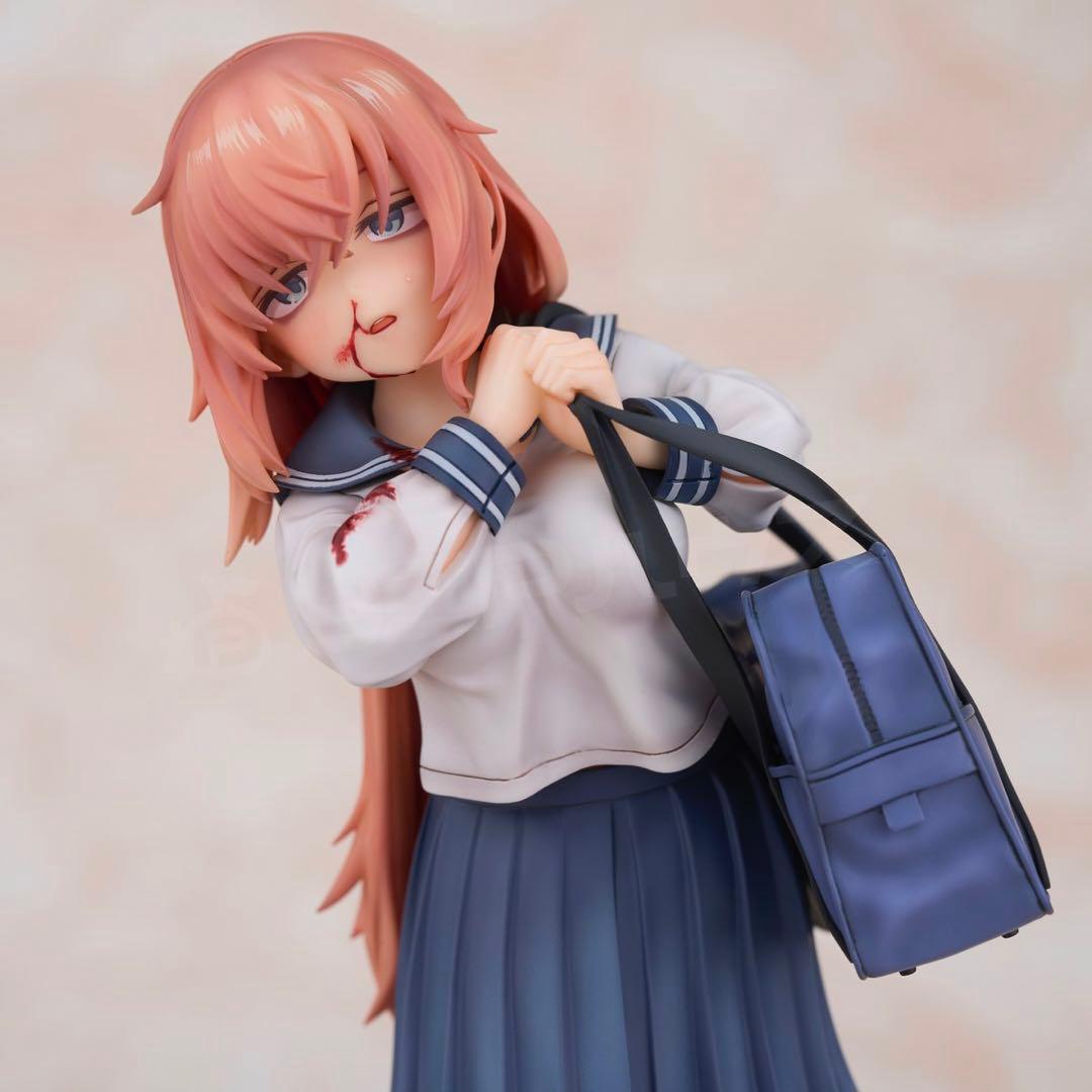 YZPhouse 生徒会にも穴はある！ 陸奥こまろ ワンフェス2024冬 - メルカリ