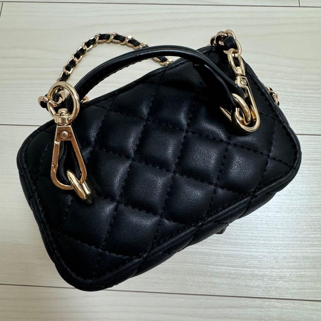 カスタマイズ - DogSkip 875☆BBベルト バディーベルト 4.5号