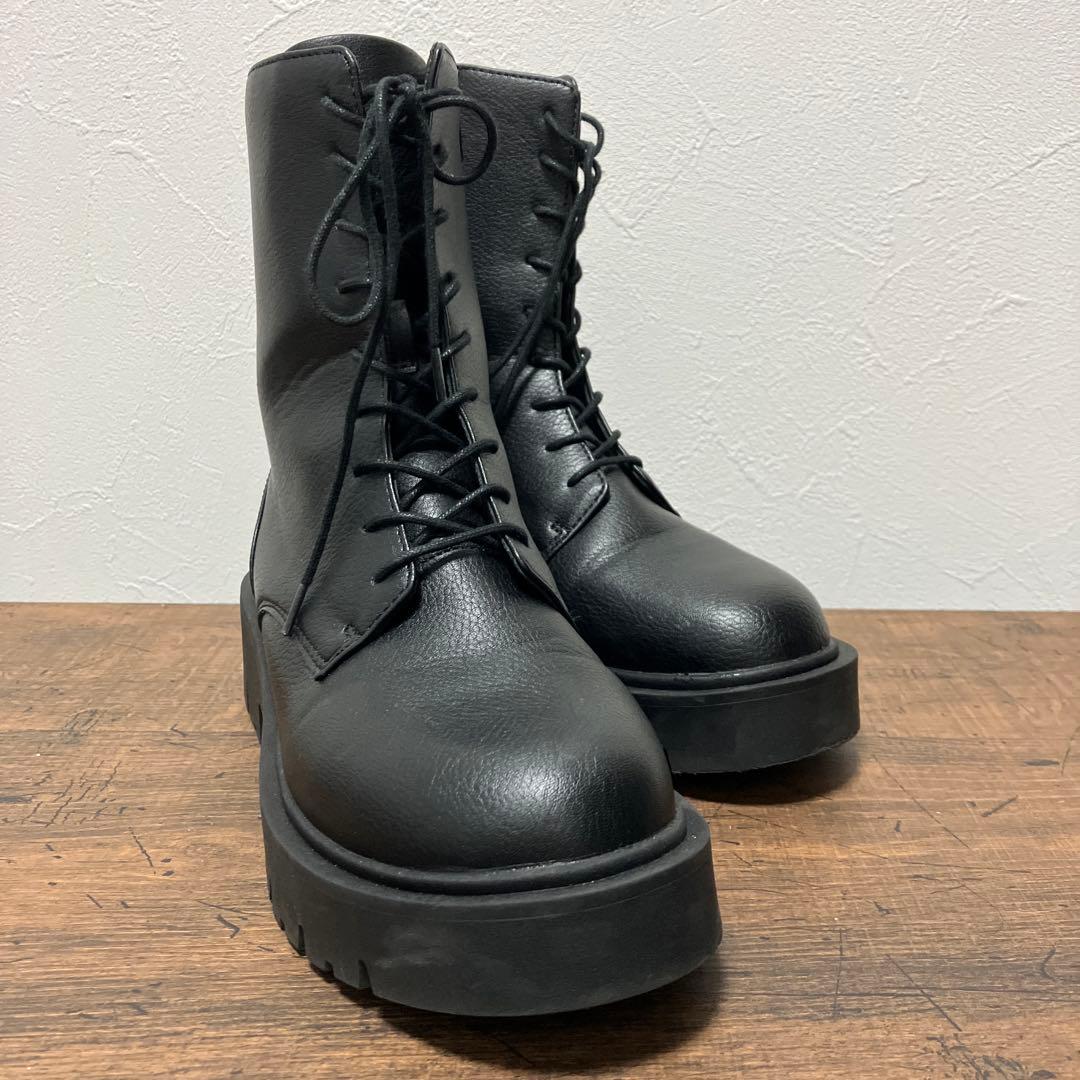 The Works of James G. Clymer George clymer hi-res stock