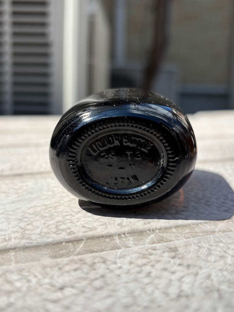 みちこです【新品未開封品】SUNTORY THE オールド原酒 みちこです