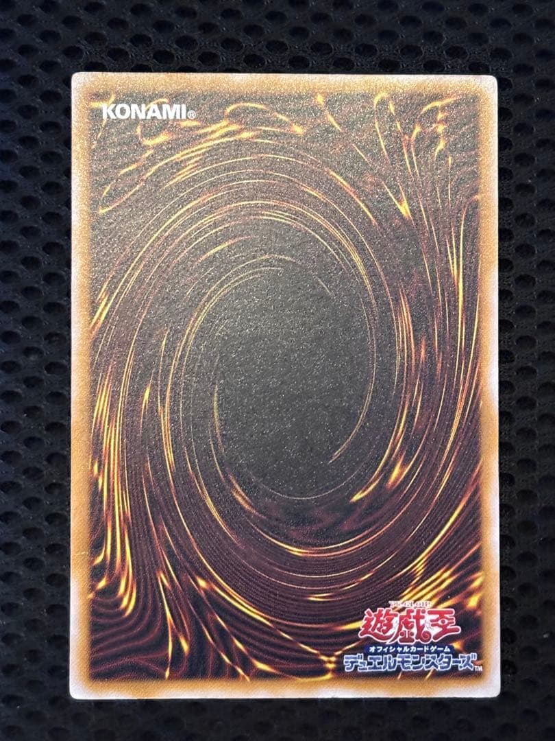 ひ*ん様 極美品　青眼の白龍　ブルーアイズ・ホワイト・ドラゴン　レリーフ　遊戯王