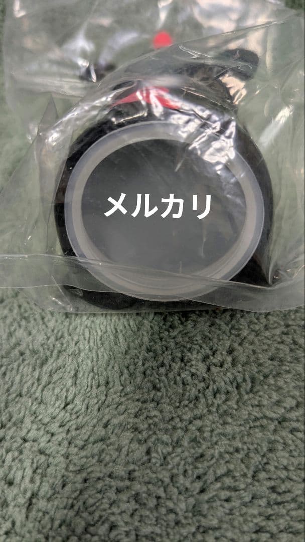 ブースカ ソフビ 貯金箱 ノスタルジックヒーローズ マルサン