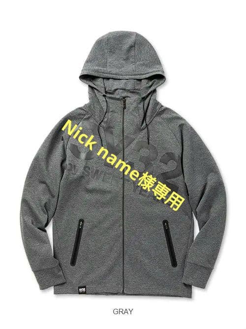 supreme dust tee Ash gray Mサイズ Supreme Stick Tee Ash Grey M