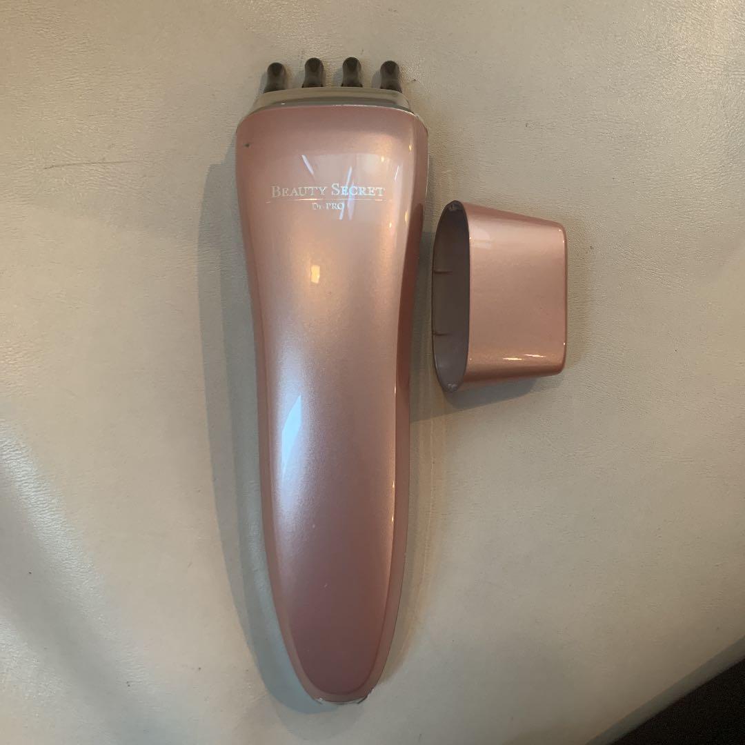 Dr.PRO 小売 ビューティーシークレット Dr-PRO BEAUTYSECRET ドクター