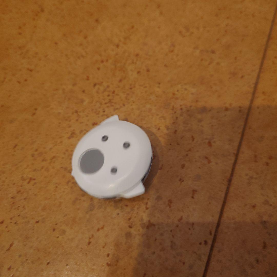 エクスプラス　箱なし　ジャミラ