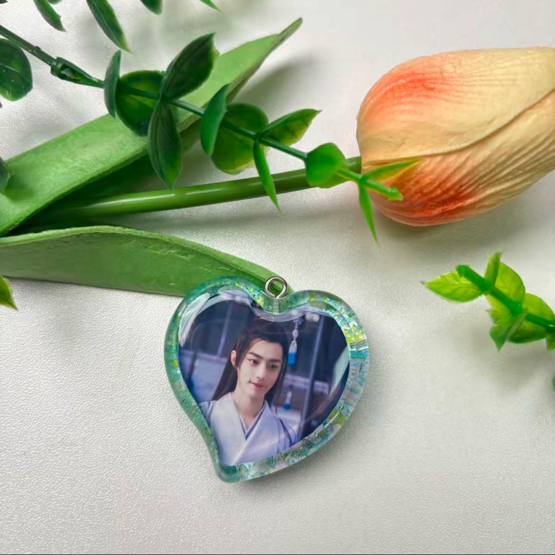 （7月VIP 10%off中) レオです❣️0717