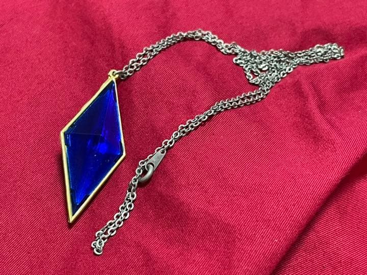 ストア ふしぎの海のナディア ブルーウォーター ブルーウォーター