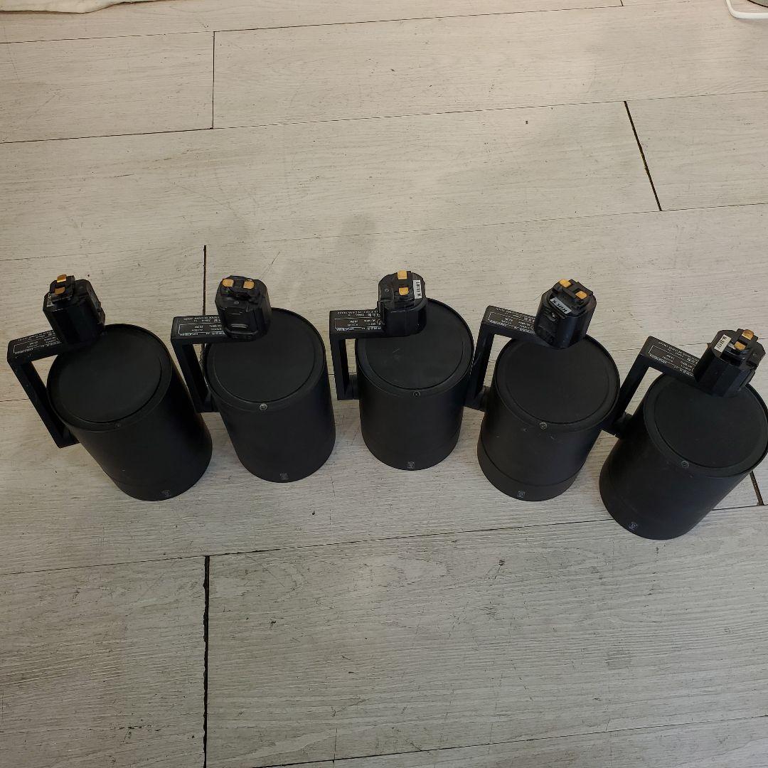 【10台セット】遠藤照明　ERS4775ba 増減可能です 27.8W　明るい