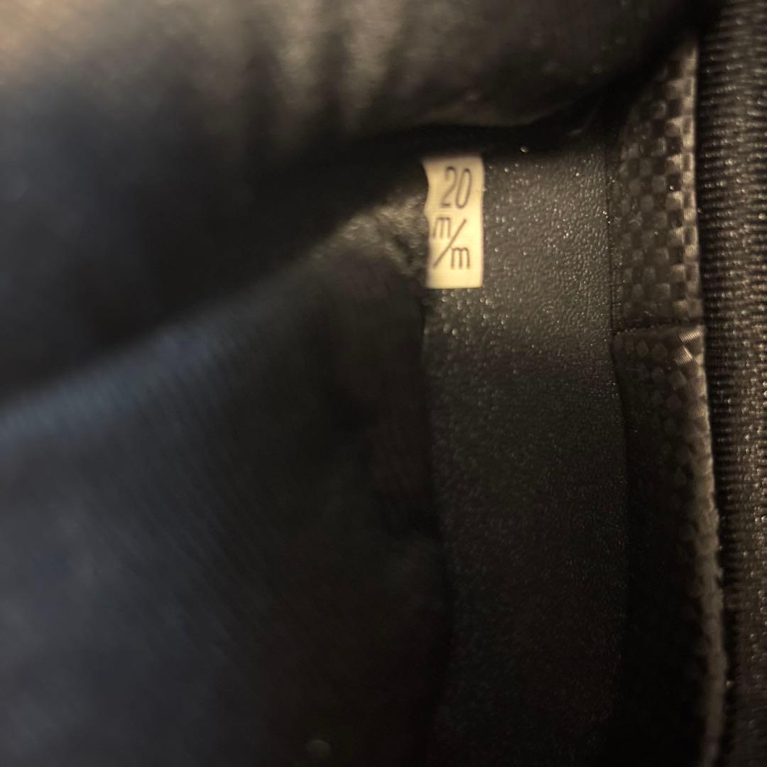 Fifty one Feather Designヘルメットフルフェイス51