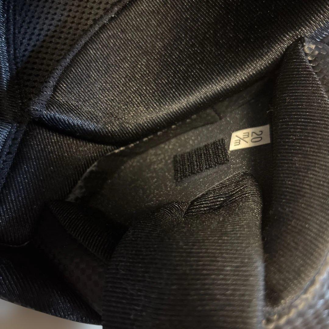 Fifty one Feather Designヘルメットフルフェイス51