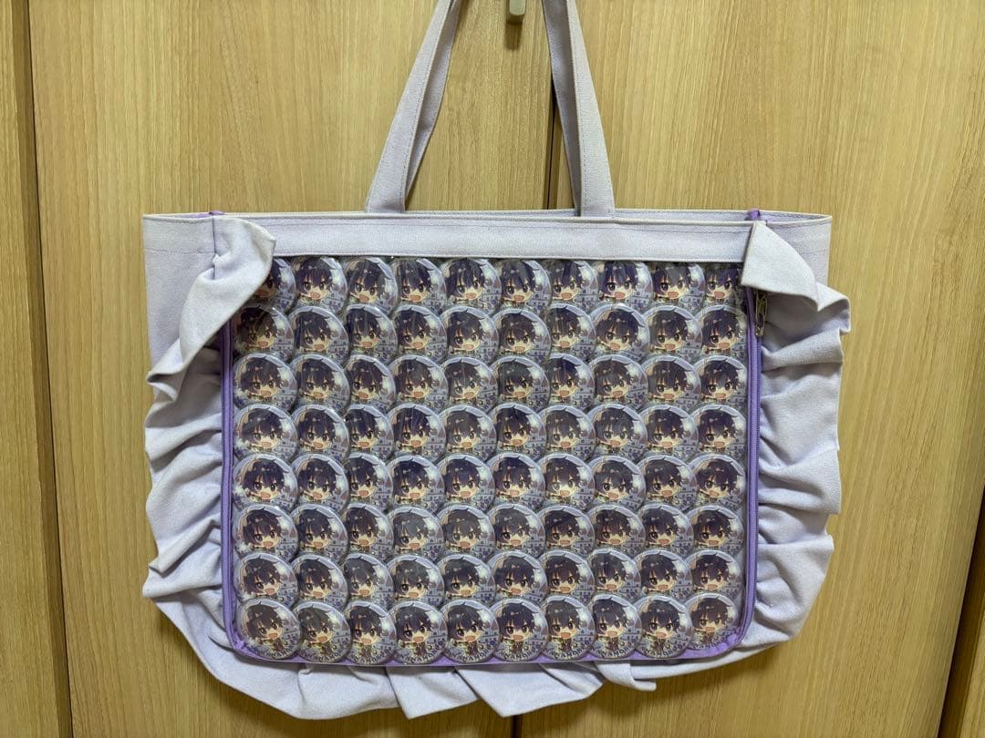 にじさんじ 葛葉 まねきねこ レコード 風 コースター ステッカー