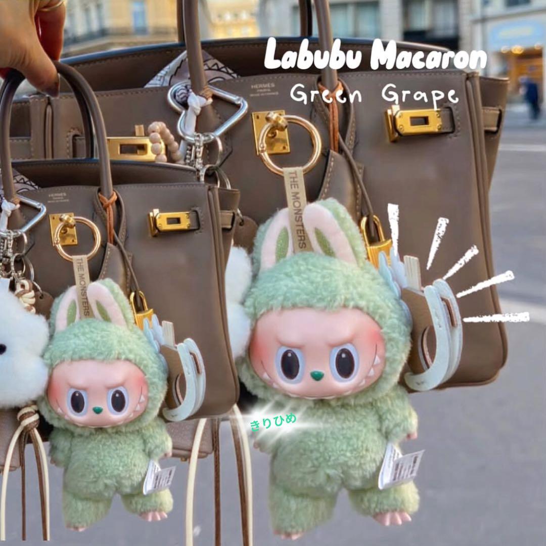 87 アウディ・クアトロ - 2025 スーパートレジャーハントの通販はau