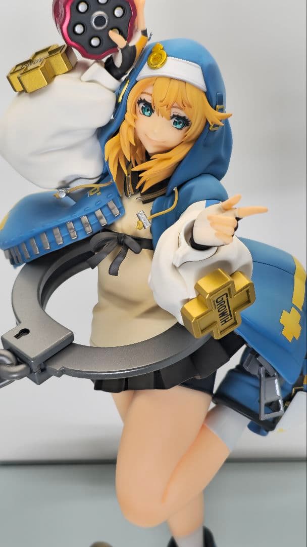 ピクミン2 黄オニヨン コレクションフィギュア3 シークレット 1点