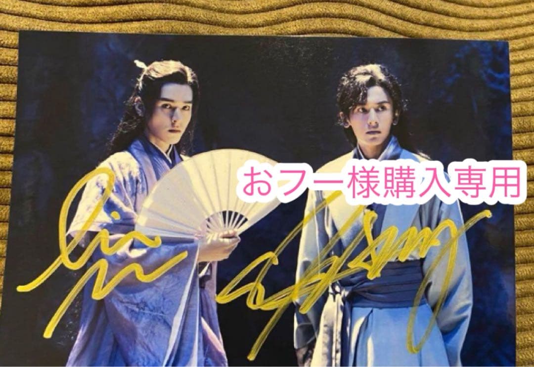 おフー様購入専用 Amazon.co.jp: レゴ(LEGO) フレンズ ハートレイクシティのパークカフェ