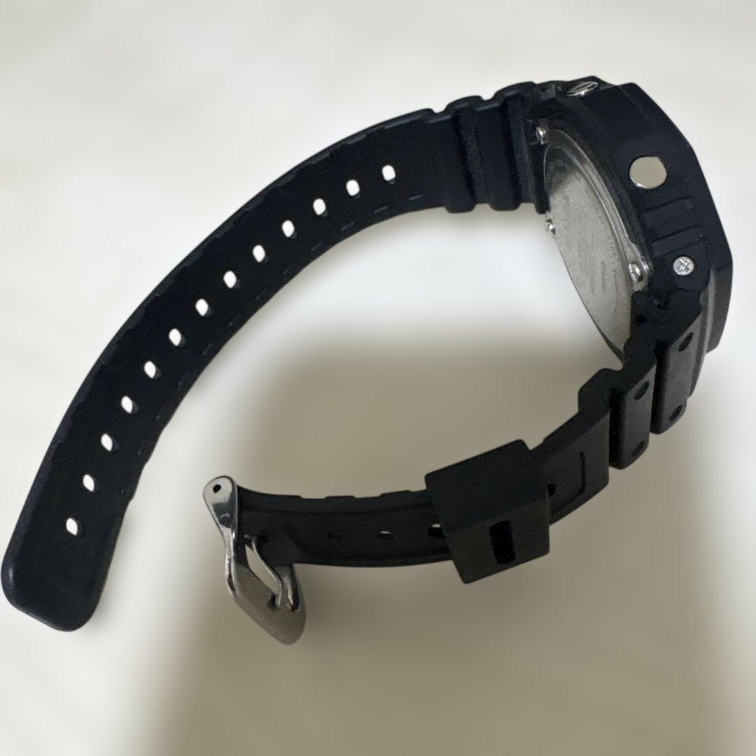 長*介様 GA-B2100-1AJF G-SHOCK