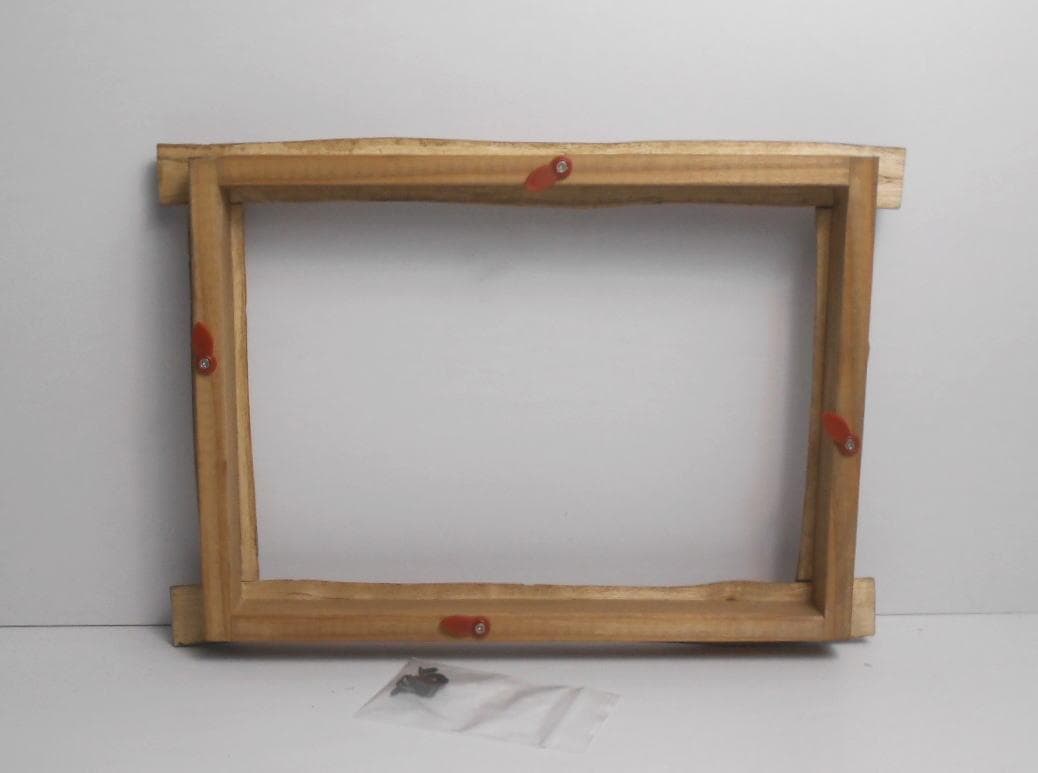 RIKUMU様専用ページ◇油絵SMサイズと注文のお品