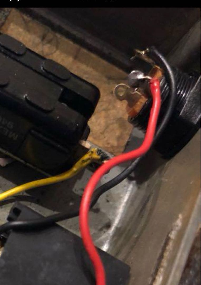 【最終値下げ】MXR Phase90 Script Logo Vintage