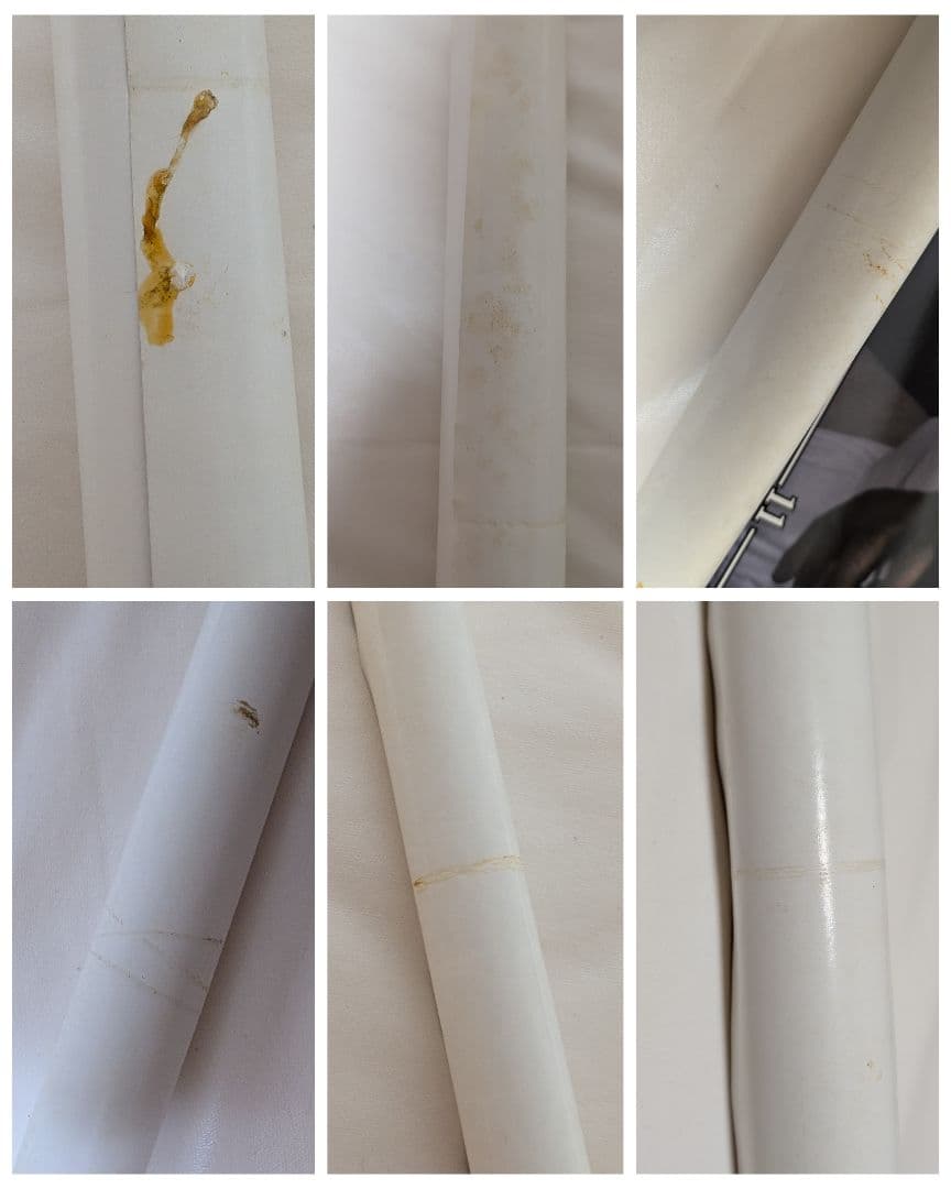 バラ売り可　鳥肌実　ポスター